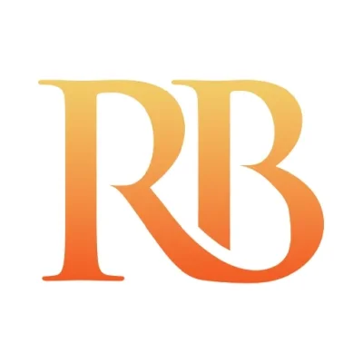 Redação Revista Bela