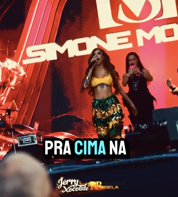 GUARATINGA ANUNCIA NOVAS ATRAÇÕES PARA UMA DAS MAIORES FESTAS DA REGIÃO