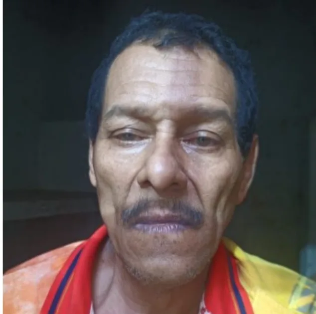 Homem é levado à força de residência durante a madrugada em Itabela