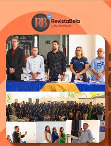 Prefeitura de Itabela