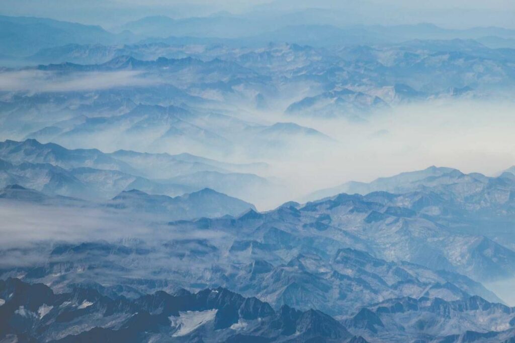 Cabelos Saudáveis: Tratamentos Naturais que Restauram os Fios em Casa