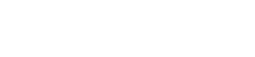 Revista Bela